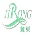 Shijiazhuang Jirong Chemical Co., Ltd.