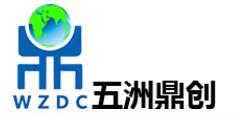 Wuzhou Dingchuang (Beijing) Technology Co., Ltd.