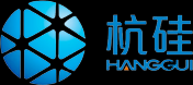 Hangzhou Guibao Chemical Co., Ltd