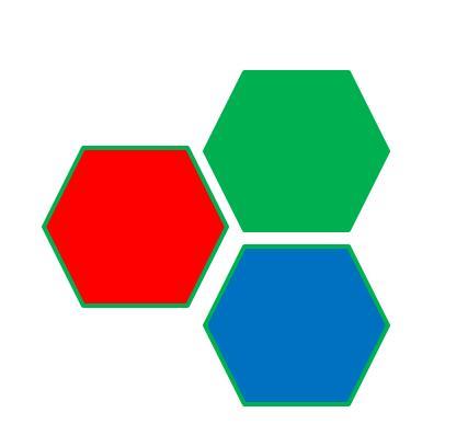 2-(Bromomethyl)acrylonitrile