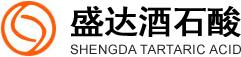 Zhejiang Lanxi Shengda Tartaric Acid Co., Ltd.