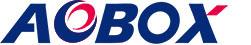 Beijing Aoboxing Biotechnology Co., Ltd.