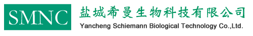 Yancheng Schiemann Biological Technology Co.,Ltd