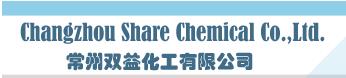 Changzhou Share Chemical Co., Ltd