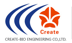 Ningbo Create Biological Project Co., Ltd