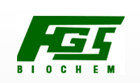 Xiamen Forever Green Source Biochem Tech. Co., Ltd