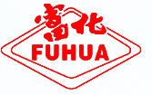 Shaanxi Chemical Fu of limited liability companies