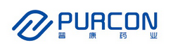 Shanghai Pukang Pharmaceutical Co., Ltd.