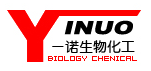 Xinyi Yinuo Biochemistry Co., Ltd