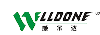 Zhejiang Welldone Chemicals Co., Ltd