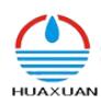Shanghai Huaxuan Chemical Co., Ltd.