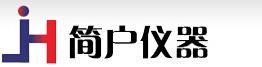 Shanghai Jianhu Instrument Equipment Co., Ltd.
