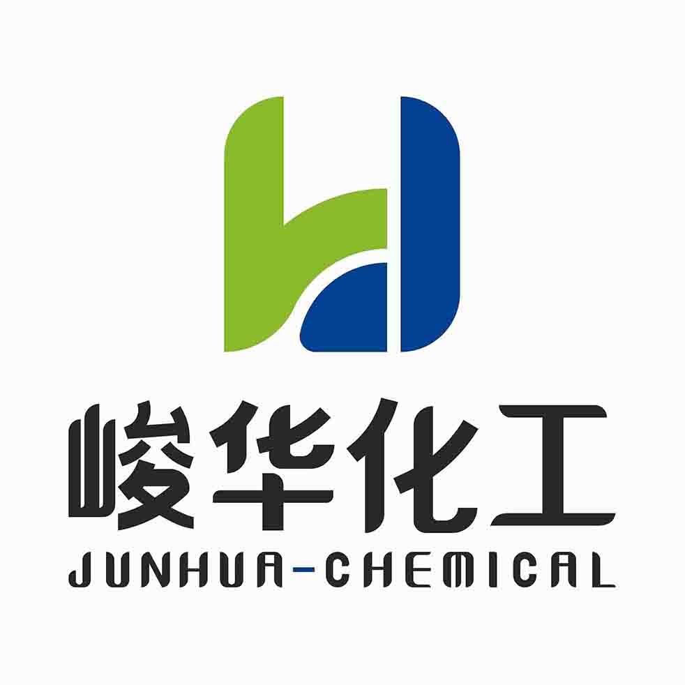 Guangdong Junhua Chemical Co., Ltd