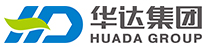 Jiangsu Huada Chemical Group Co., Ltd