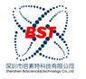 Shenzhen BST Science & Technology Co., Ltd.