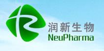 Suzhou NeuPharma Co., Ltd. 