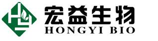 Sichuan Hongyi Biological Engineering Co., Ltd.