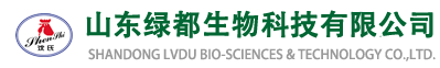 Shandong Green Capital Biotechnology Co., Ltd.