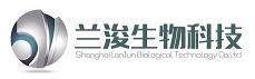 Shanghai Lancome Biotechnology Co., Ltd.