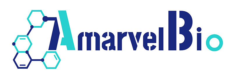 Hubei Amarvel BIotech Co., Ltd