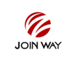 Joinway Pharmaceutical Co., Ltd.