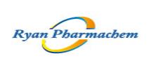 Suzhou Ryan Pharmaceutical Technology Co., Ltd.