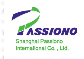 Shanghai Passiono International Co.,Ltd