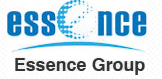 Nanjing Essence Fine-Chemical Co., Ltd
