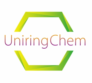 Changzhou uniringchem Co., Ltd.