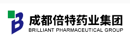 Chengdu Brilliant Pharmaceutical Co., Ltd.