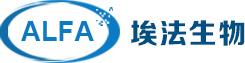 Chengdu Alfa Biotechnology Co.,Ltd.