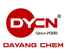 Dayang Chem (Hangzhou) Co.,Ltd.