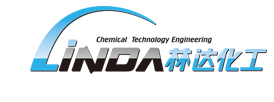 Hangzhou Linda chemical engineering Ltd.