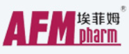 Jiangxi Efim Pharmaceutical Co., Ltd.