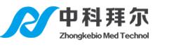 Nanjing Zhongkebaier Medical Technology Co., Ltd.