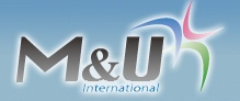 Shanghai M & U International Trade Co., Ltd.