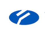 (R)-(-)-1,2-Propanediol