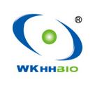 Beijing Kanghuihua Biotechnology Co., Ltd.