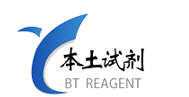 Chengdu RunZeBenTu Chemical Co., Ltd