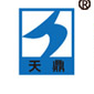 Quzhou Wentian Chemical Co., Ltd