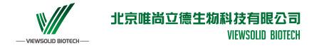 Beijing Weishang Lide Biotechnology Co., Ltd.