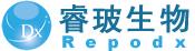 Shanghai Ruibo Biotechnology Co., Ltd.