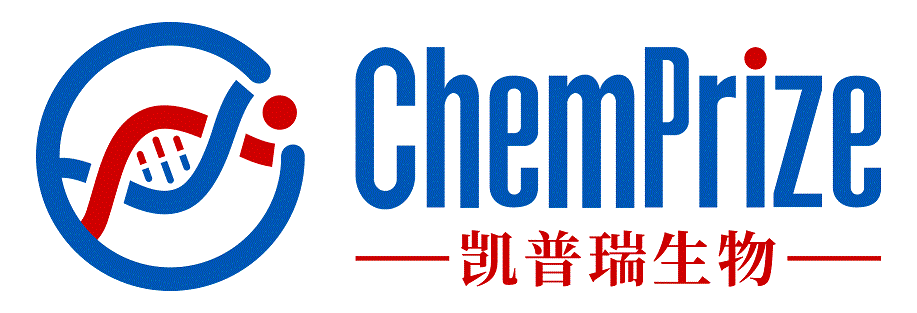 Zhengzhou Chemprize Biotech Co., Ltd.