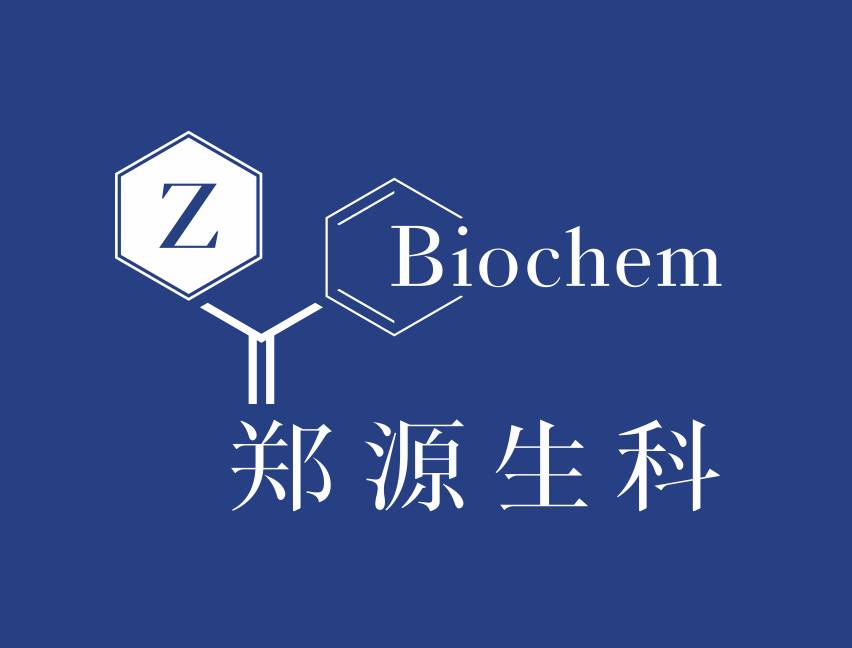 Chengdu ZY Biochemical Technology Co., Ltd.