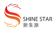 Shine Star ( Hubei ) Biological Engineering Co., Ltd