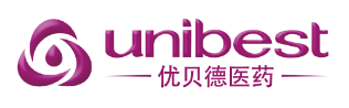 Unibest Industrial Co.,Ltd.