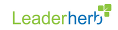 Beijing Leaderherb Bio-tech. Co., Ltd.
