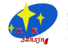 Sino-foreign joint ventures such as the Tung Wah Group-Chemical Co., Ltd. (formerly Rudong auxiliaries Factory)