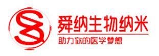 Shanghai Canna Biotechnology Co., Ltd.