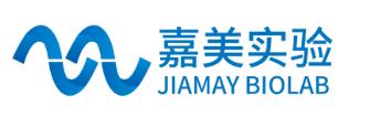 Beijing Jiamei Zhenyuan Biotechnology Co., Ltd.